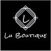luboutique28